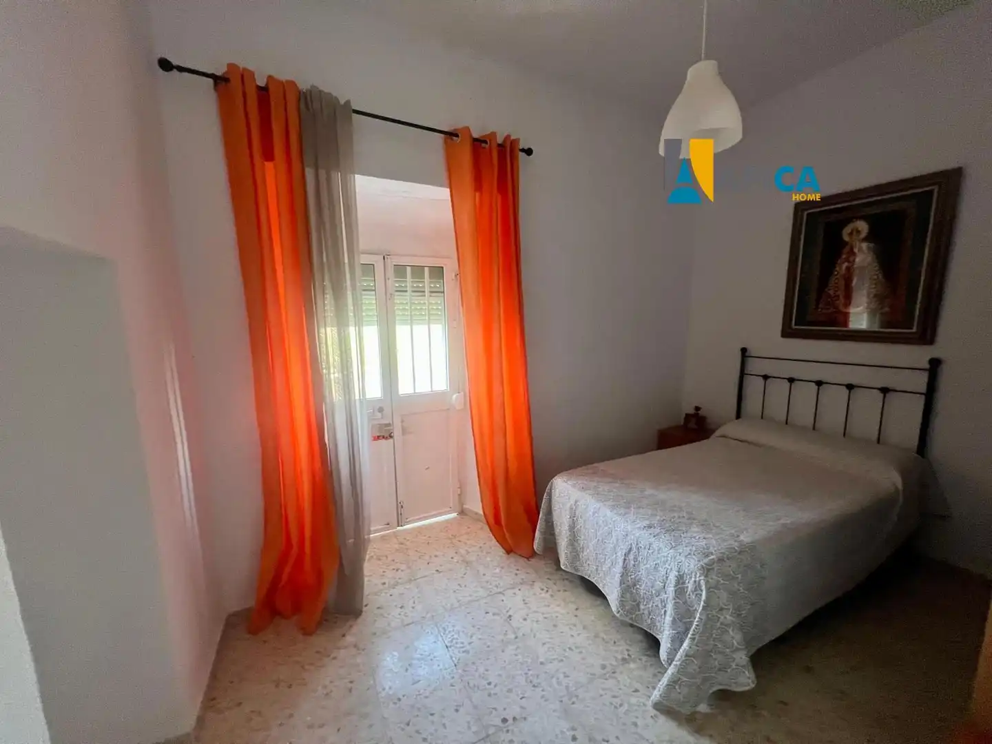 House for sale in Vejer, imagen 24