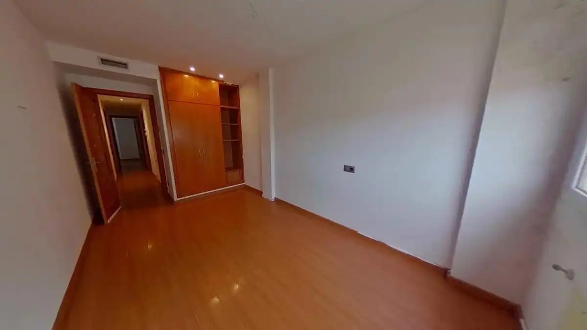 Reihenhaus zum Verkauf in Centre, imagen 31