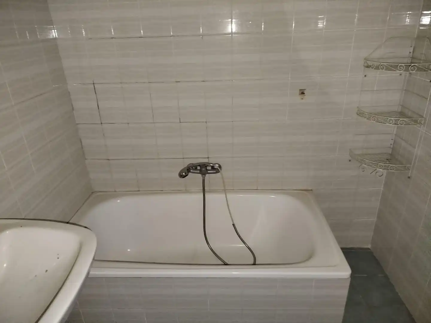 Piso en venta en Valencia de Don Juan, imagen 11