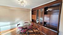 Living room of Flat for sale in Laredo  with Heating and Terrace