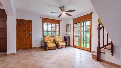 Foto 4 de Casa o xalet en venda a Cl S Domenec 10santa Oliva (tarragona), 10, Santa Oliva, Tarragona