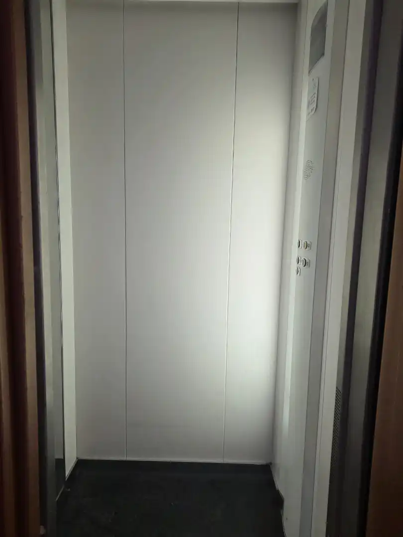 Wohnung mit Aufzug zum Verkauf in Calle de San Juan Bosco, imagen 19