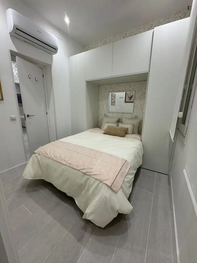 Apartament de lloguer a Centro, imagen 33