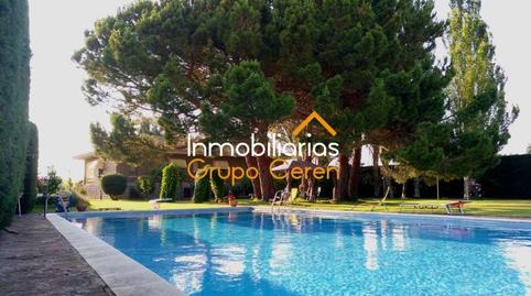 Foto 4 de Casa o xalet en venda a Santo Domingo de la Calzada, La Rioja