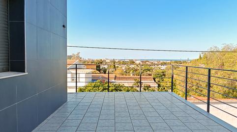 Photo 5 of House or chalet for sale in Carrer D'aristeu, -1, La Pedrera - Vessanes, Dénia