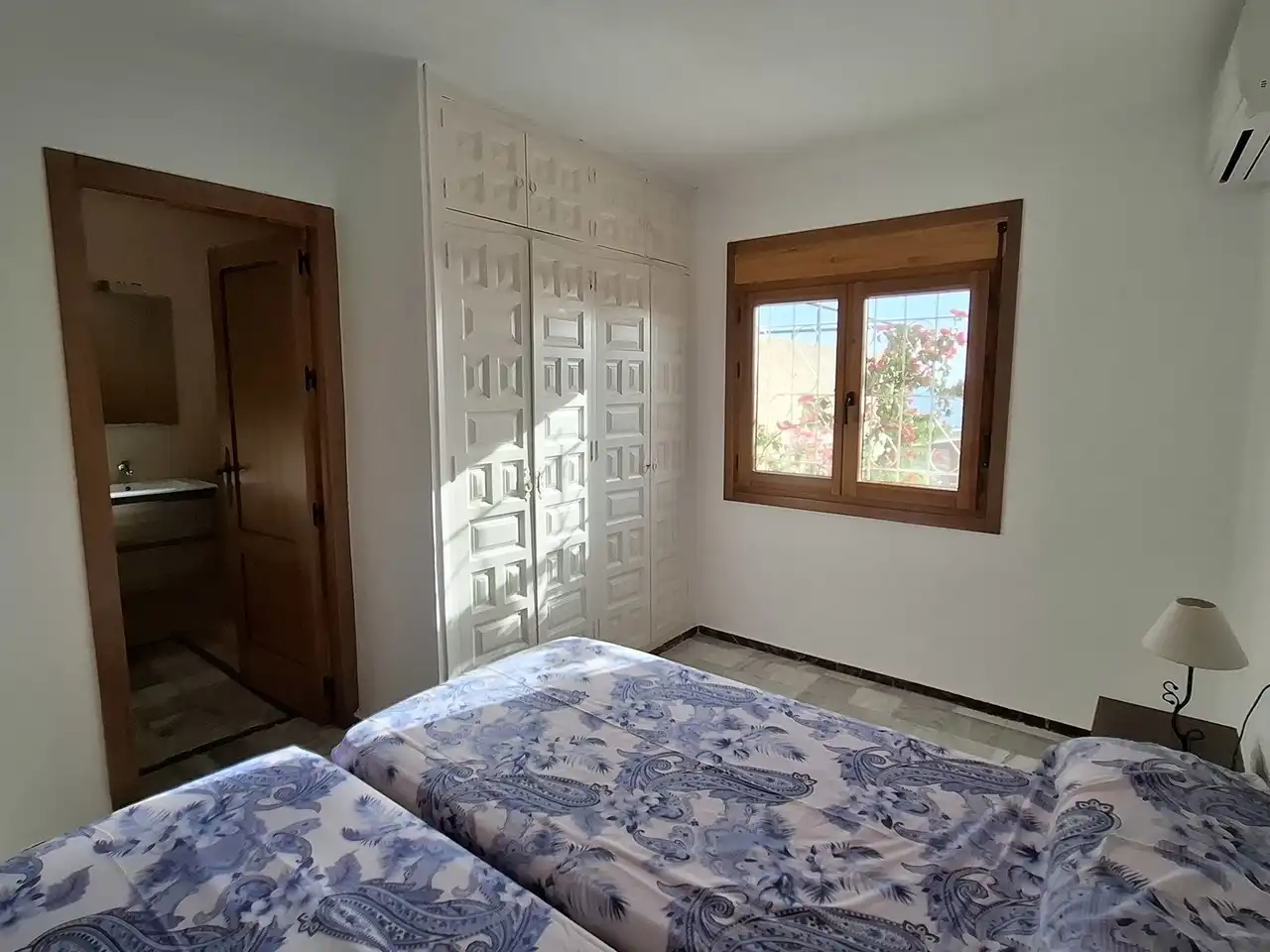 House with pool for sale in Vista de los Ángeles, imagen 22
