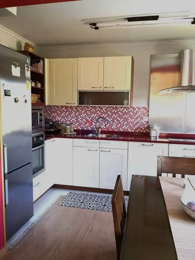 Chalet con piscina en venta en Condado de Treviño, imagen 17