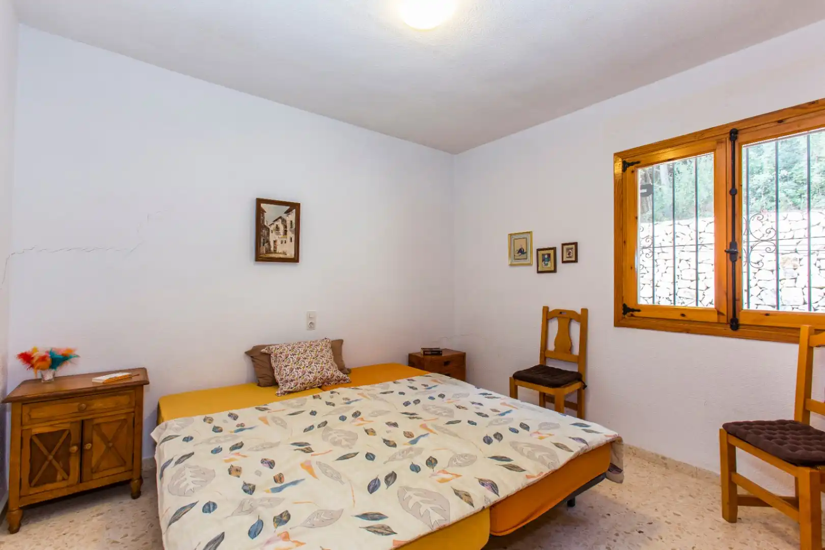 Maison avec jardin à vendre à Canuta, imagen 25