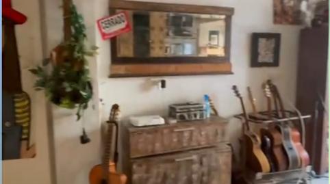 Foto 5 von Wohnung zum Verkauf in Carrer Velarde, 35, Centro, Elche / Elx