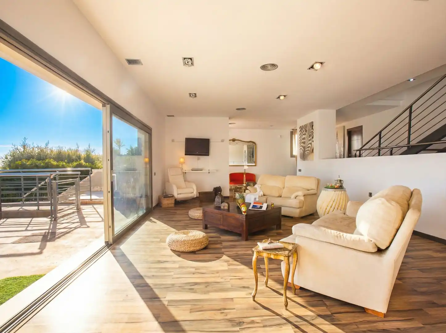 Maison avec piscine à vendre à Borriol, imagen 2