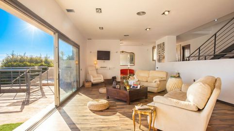 Esplendida Villa, imagen 2