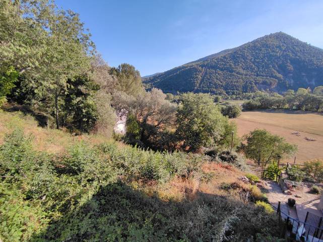 Terreno residencial en Venta en Boltaña