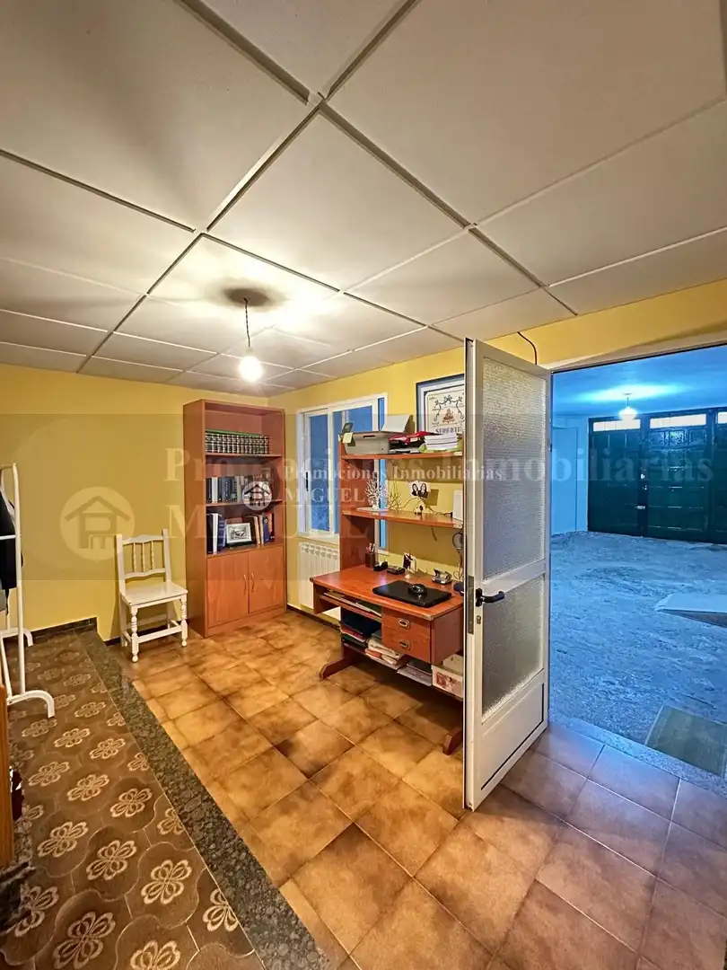 House with terrace for sale in Verín, imagen 30