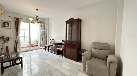 Photo 3 of Flat for sale in Centro-playa, V Centenario - Piletas - Capuchinos, Sanlúcar de Barrameda