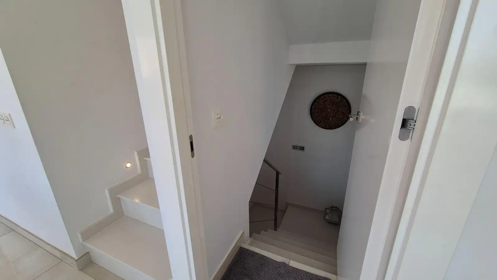 Xalet en venda a Nueva Torrevieja - Aguas Nuevas, imagen 53