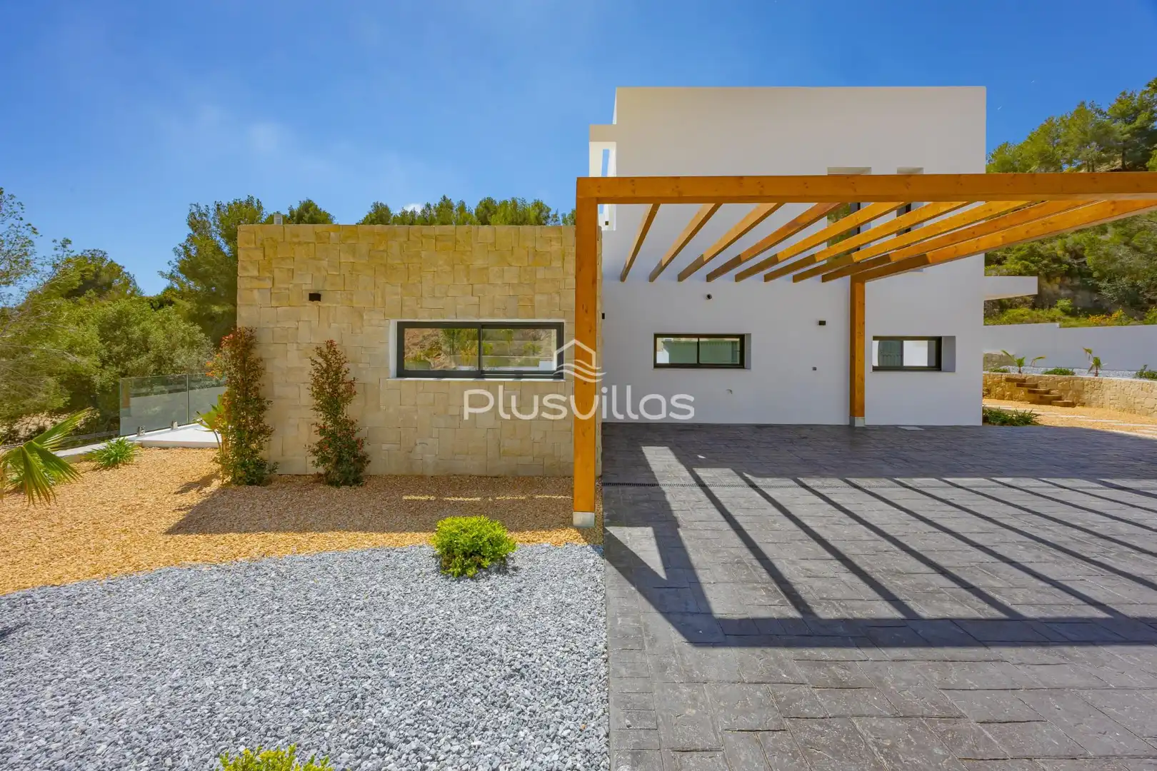 House for sale in La Fustera, imagen 54