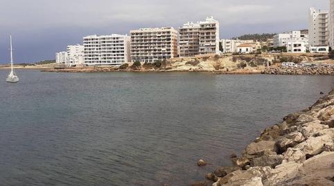 Foto 2 de Estudi en venda a Calle de Madrid, Sant Antoni de Portmany, Illes Balears