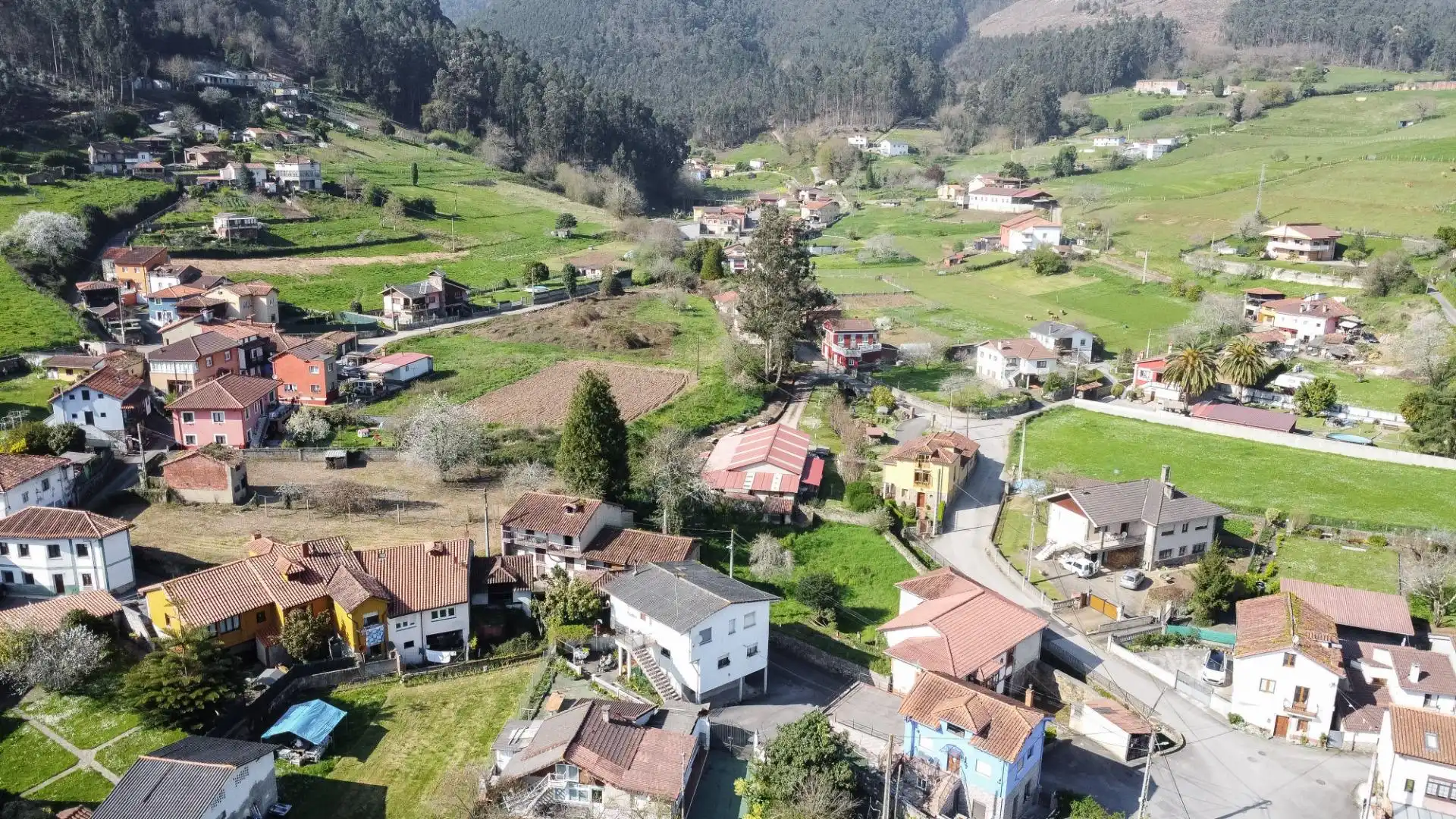Terrenos y solares en venta en Calle Agones, imagen 13