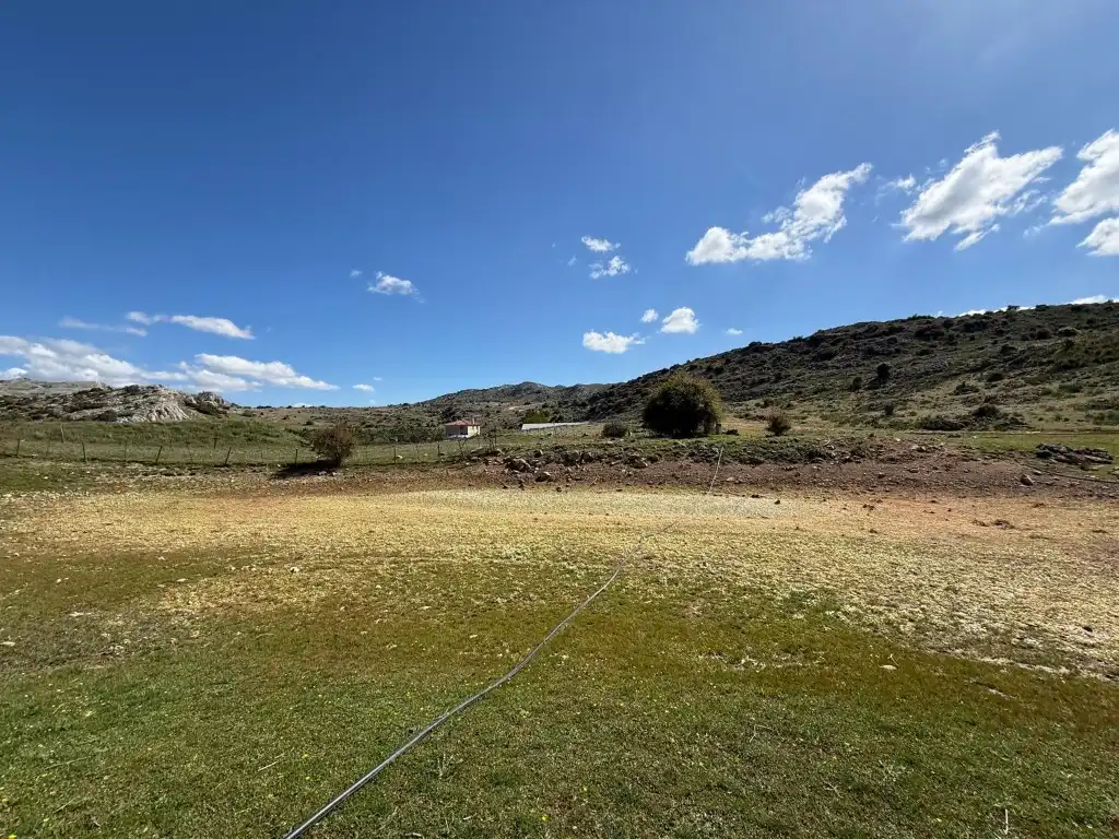 House for sale in Poligono 9 Paraje 81 Charquillo, imagen 39