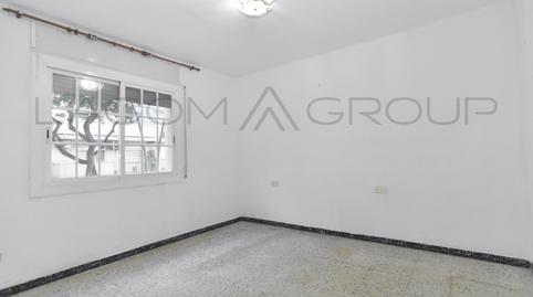 Photo 5 of Flat for sale in Carretera Carretera Marina, Estruch - Eixample, Barcelona