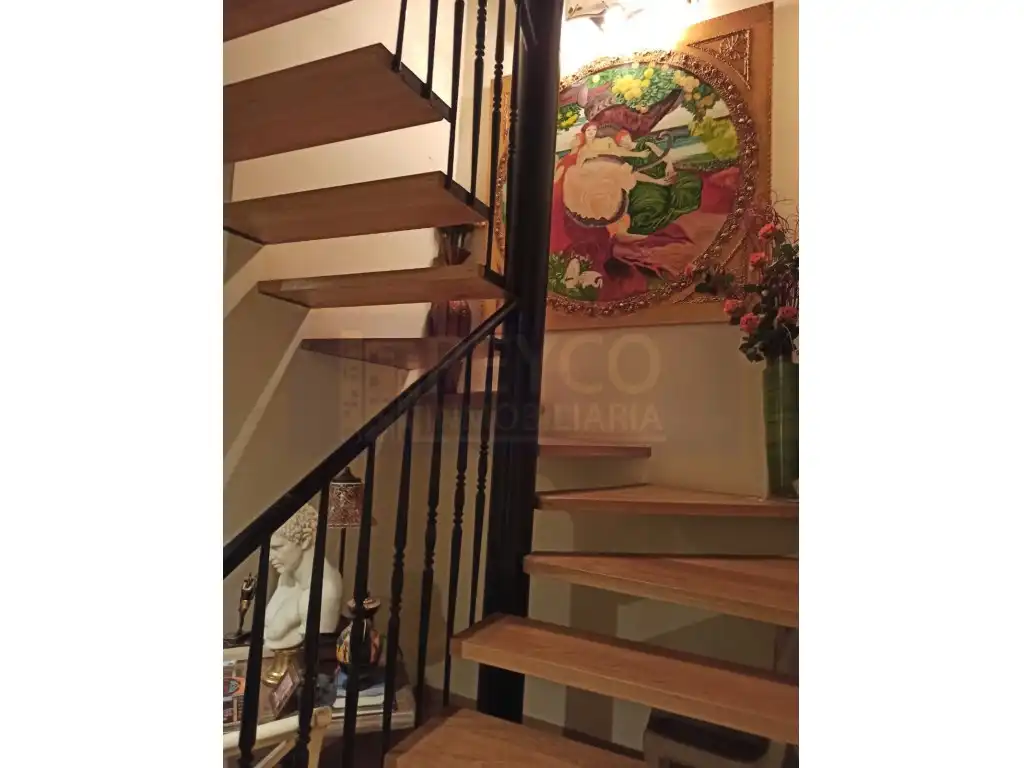Flat for sale in Nájera