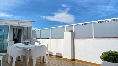 Foto 3 de Dúplex en venta en Centro, Valencia