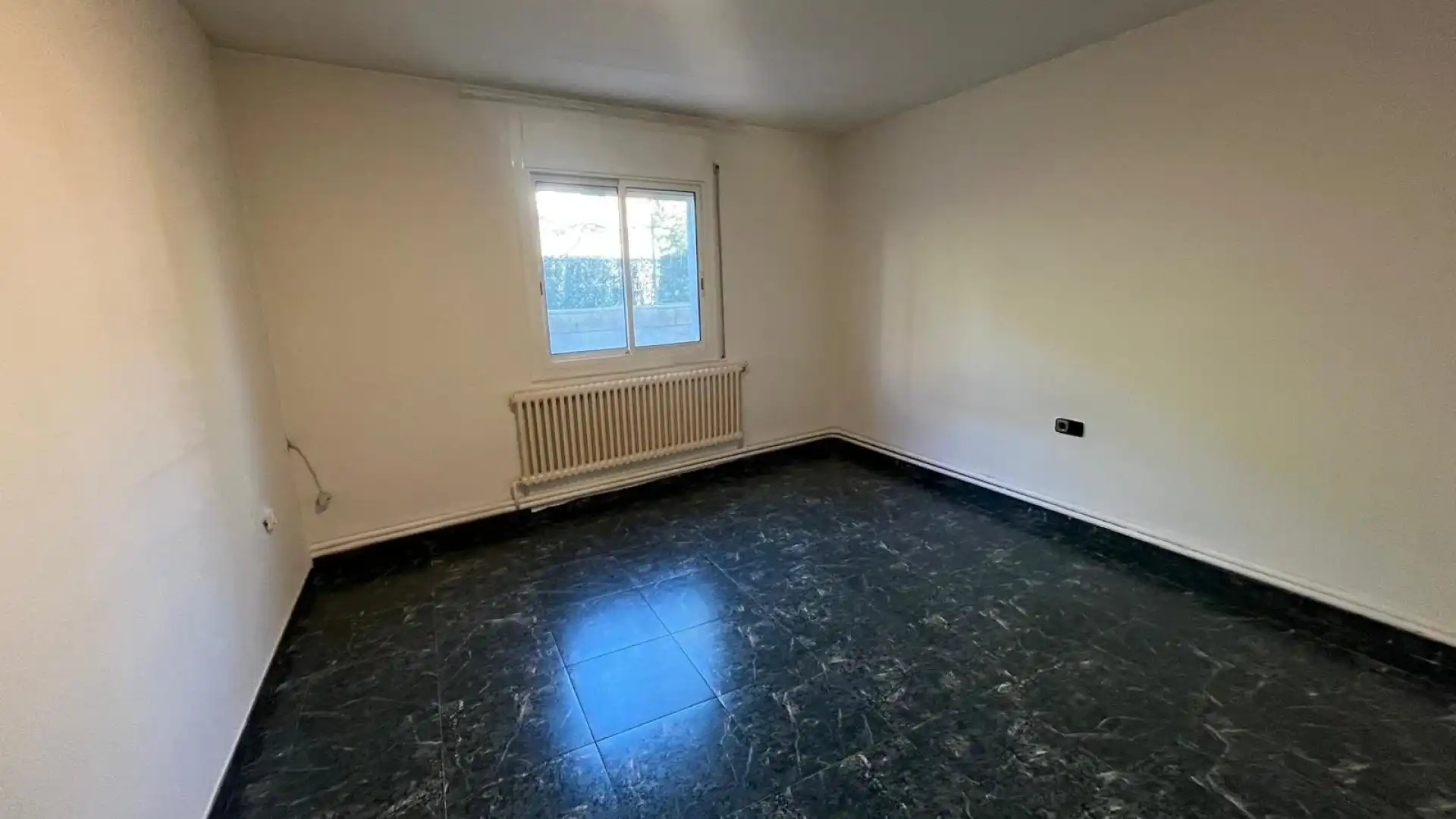 Casa o chalet en venta en Sallent