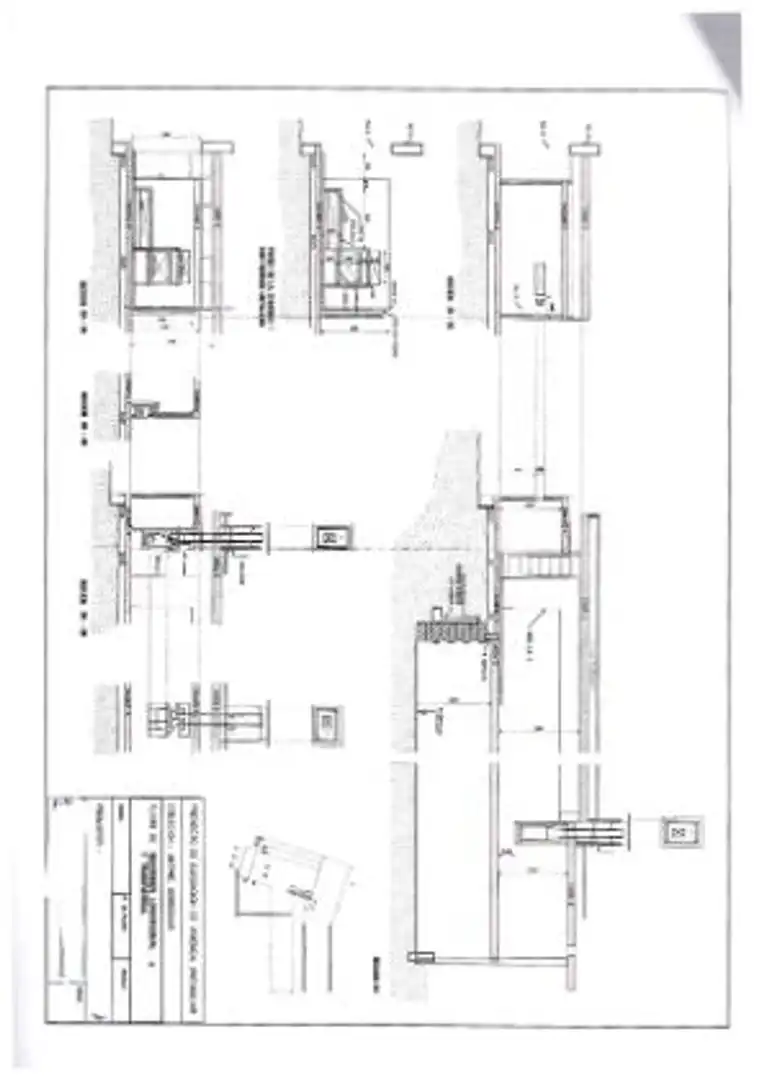 Casa o chalet en venta en Gondomar