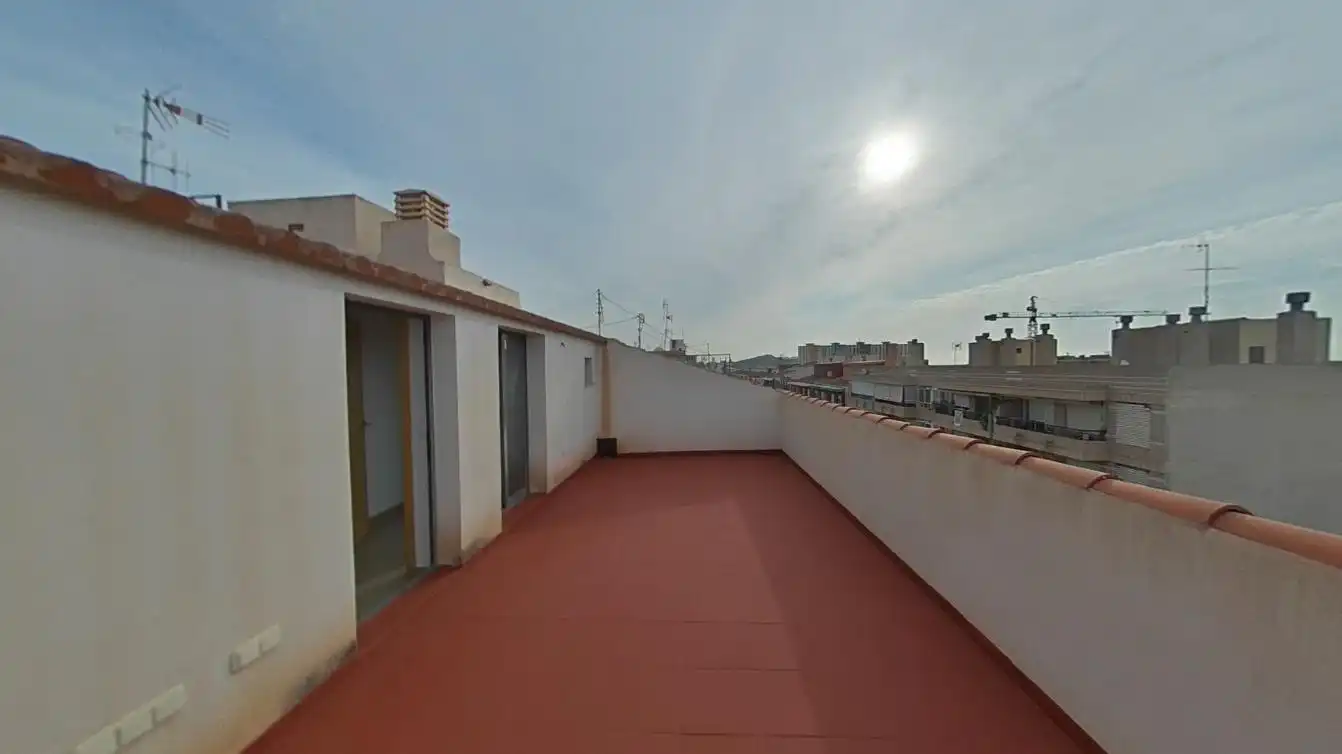 Piso con ascensor en venta en C/ Colón, imagen 43