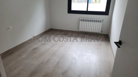 Photo 2 of Detached homes for sale in Carrer de Rocabruna, Olot, Girona