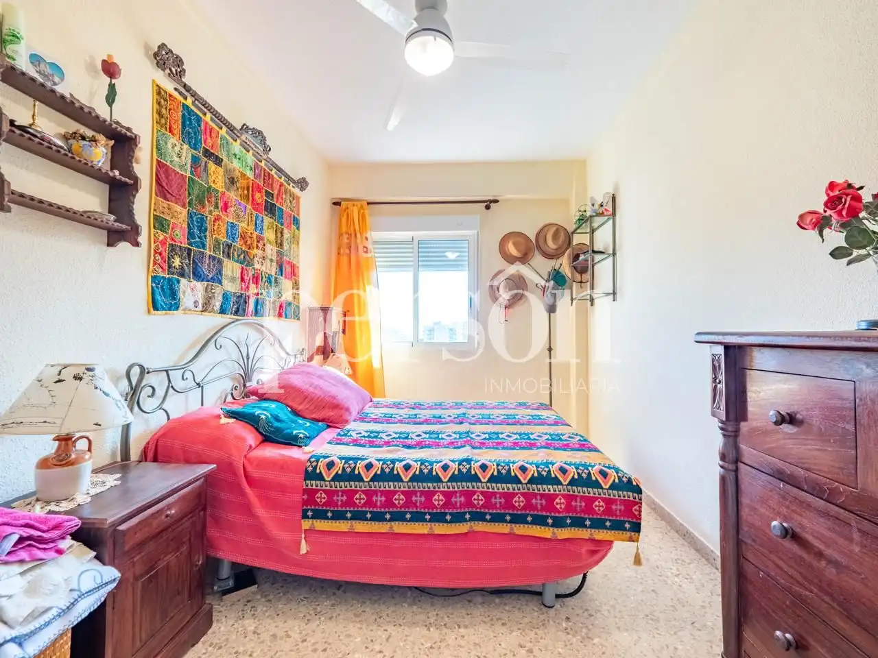 Appartamento con ascensore in vendita a calle Mar Blau N-01, imagen 63