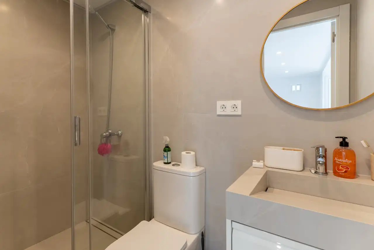 Villa à vendre à Devessa - Monte Pego, imagen 28