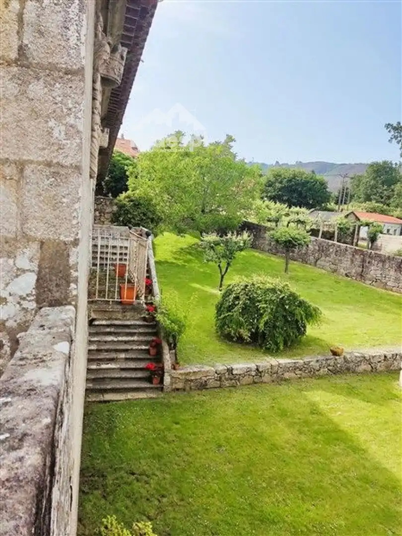 House for sale in A Cañiza, imagen 51