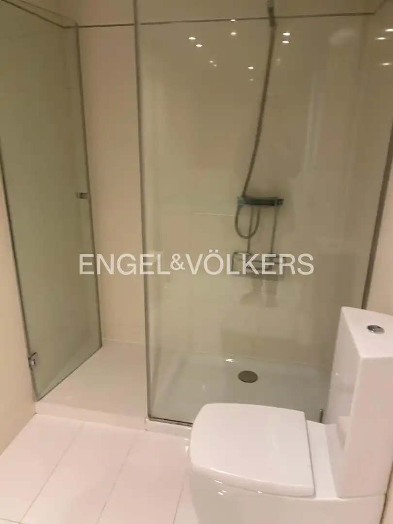 Penthouse with pool for sale in Sant Martí, imagen 9