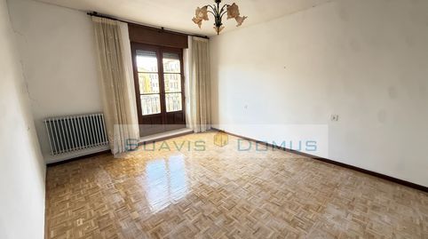 Foto 5 de Piso en venta en Plaza Mayor, 2, Casco Antiguo, Zamora Capital