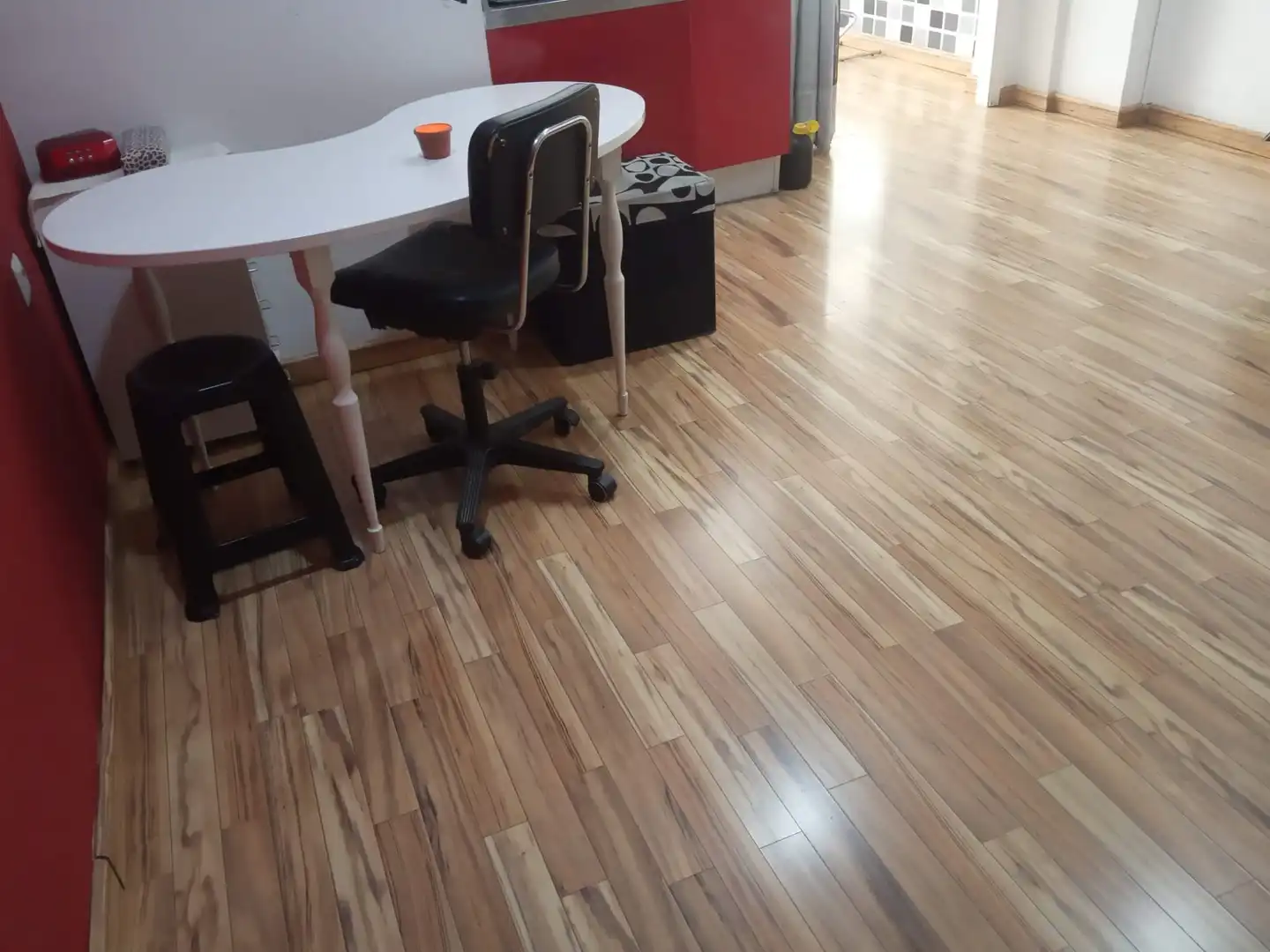 Business premises for sale in Carrer Gabriel Miró 23, imagen 4