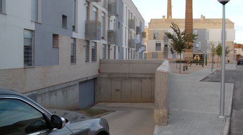 Imatge 1 de l'anunci