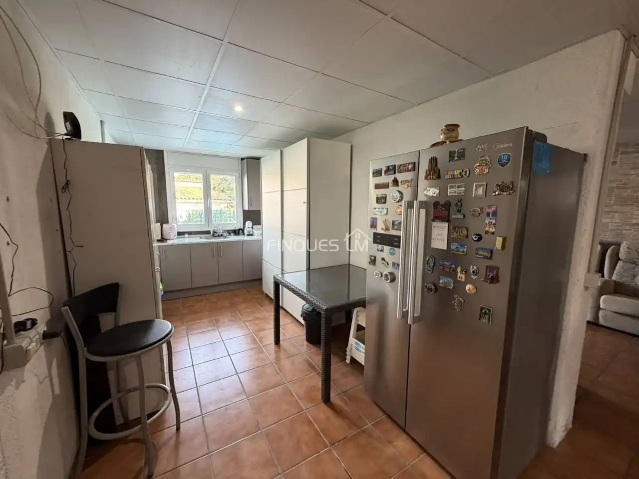 Maison avec piscine à vendre à Calle Pinsà, imagen 31
