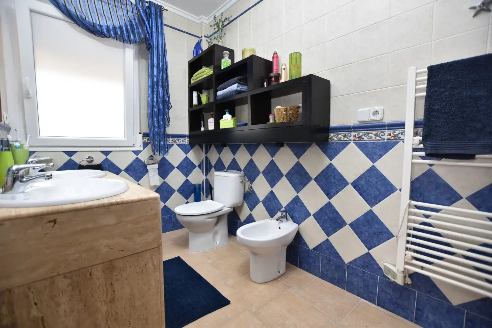 Casa in vendita a Algorfa, imagen 35