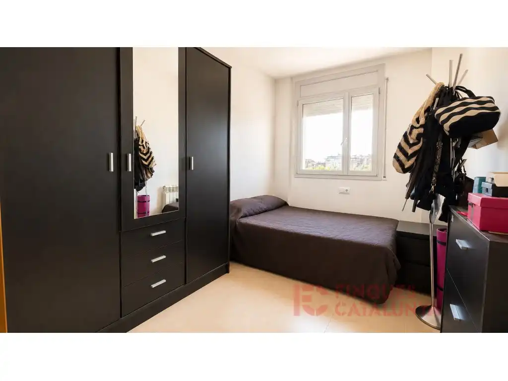 Appartamento con terrazza in vendita a Calle Pierre Vilar, imagen 10