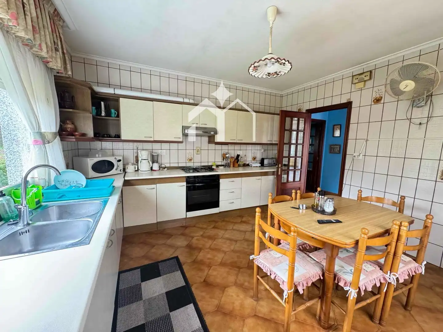 Villa à vendre à Moaña, imagen 21