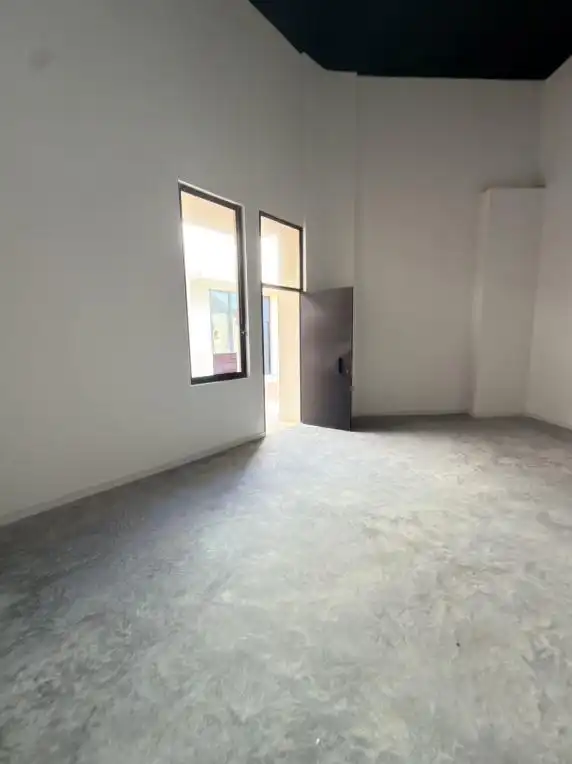 Local comercial en venda a Calle Calle Marco Aurelio, imagen 6