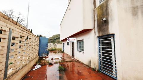 Photo 3 of House or chalet for sale in Nuevo Aranjuez - Ciudad de las Artes, Madrid