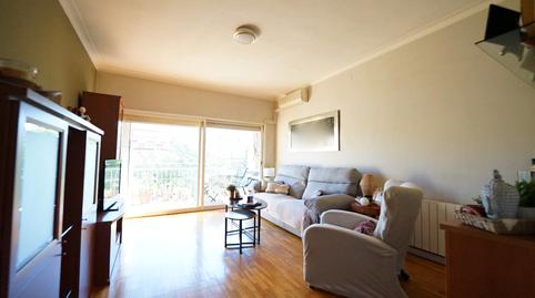 Photo 2 of Flat for sale in Plaça del Cardenal Cicognani, El Congrés i els Indians, Barcelona