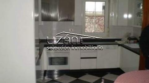 Foto 4 de Casa o xalet en venda a N/a, Viella - Granda - Meres, Asturias