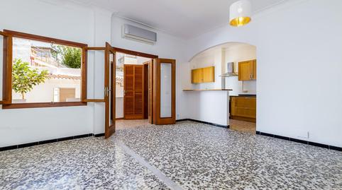 Photo 4 of Planta baja for sale in Santa Catalina,  Palma de Mallorca