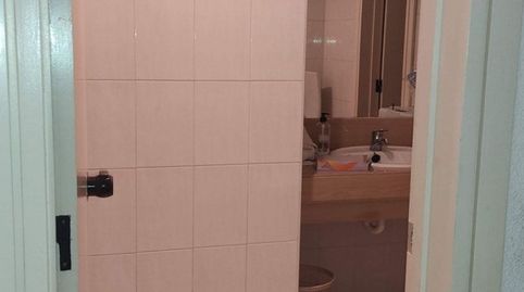 Foto 4 de Oficina en venta en Calle Ruiz Hernandez, Centro, Valladolid Capital