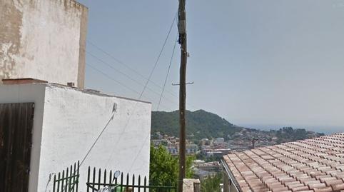 Photo 5 of Flat for sale in Carrer Miramar, Tossa de Mar pueblo, Girona