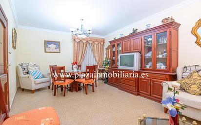 Living room of Flat for sale in Lucena  with Air Conditioner