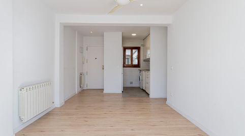 Photo 2 of Flat for sale in Pilar, Madrid Capital